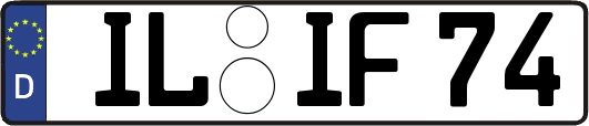 IL-IF74