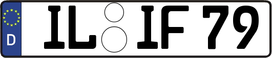 IL-IF79