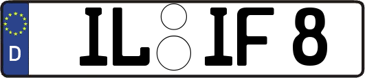 IL-IF8