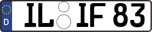 IL-IF83