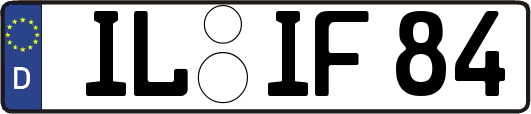 IL-IF84