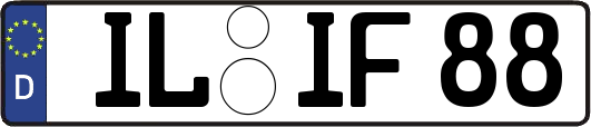 IL-IF88
