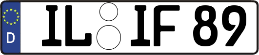 IL-IF89