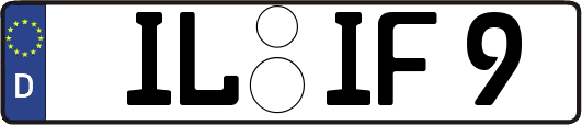 IL-IF9