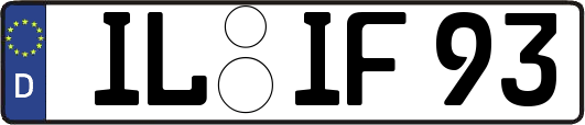 IL-IF93