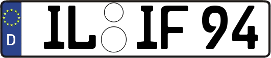 IL-IF94