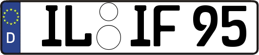 IL-IF95