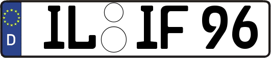 IL-IF96