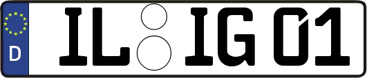 IL-IG01