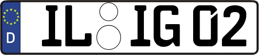 IL-IG02