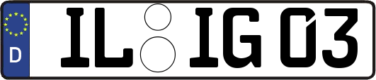 IL-IG03