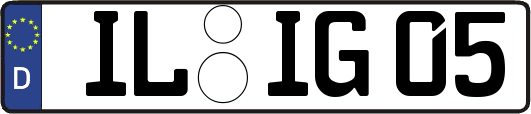 IL-IG05