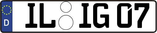 IL-IG07