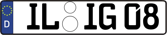 IL-IG08