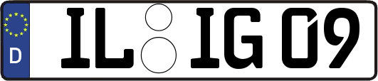 IL-IG09