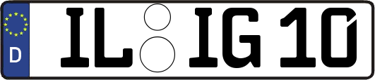 IL-IG10