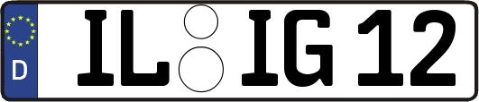 IL-IG12