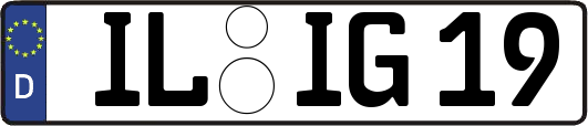 IL-IG19