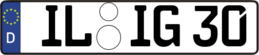 IL-IG30