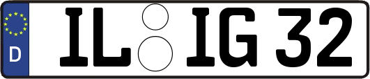 IL-IG32