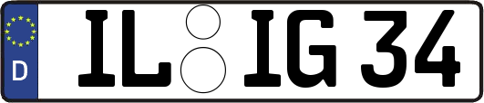 IL-IG34