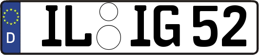 IL-IG52