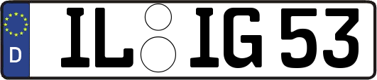 IL-IG53