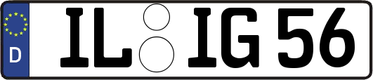IL-IG56