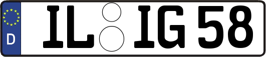 IL-IG58