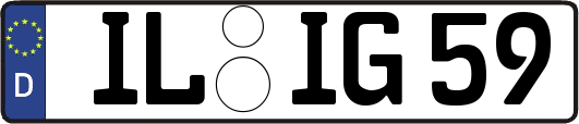 IL-IG59