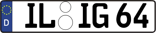 IL-IG64