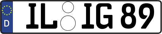 IL-IG89