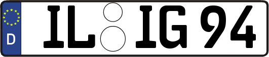 IL-IG94
