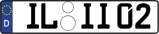 IL-II02