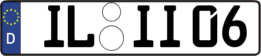 IL-II06