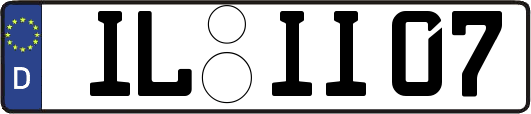 IL-II07