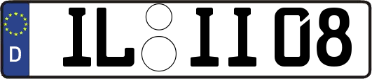 IL-II08
