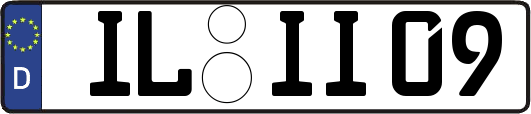IL-II09