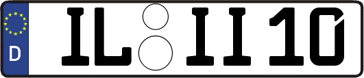 IL-II10