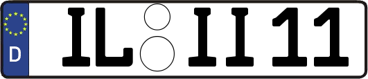 IL-II11