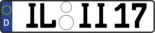 IL-II17