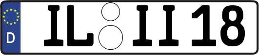 IL-II18