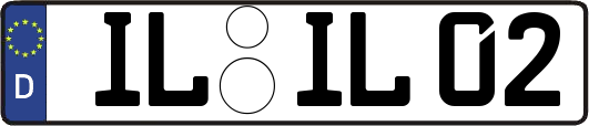 IL-IL02