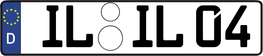 IL-IL04