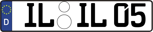 IL-IL05
