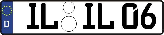 IL-IL06