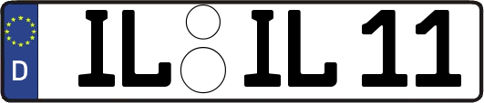 IL-IL11