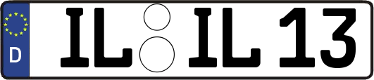 IL-IL13