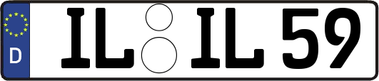 IL-IL59