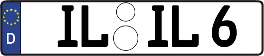 IL-IL6